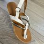 Faith Summer sandal Image 3