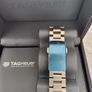 TAG Heuer Aquaracer Calibre 5 Automatic Full Set Image 5
