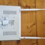 CCTV Recorder (1TB) Image 2