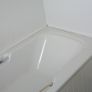 Bath and mixer taps Image 2