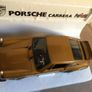 Porshce 911 Carrera Scale 1/25 Polistil Image 5