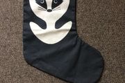 H&amp;M Kids Stocking