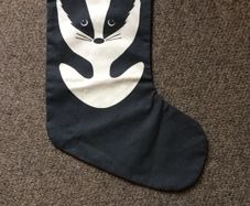 H&M Kids Stocking