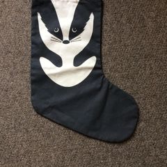 H&M Kids Stocking
