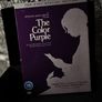 The Color Purple ! DVD ! Two - Disc Special Edition ! 2003 ! Stephen Spilberg ! Image 2