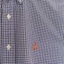 Ralph Lauren - Long Sleeve Check Shirt Image 2