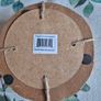 Brand new wooden coasters Image 4