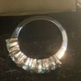 Jewellery Image 5
