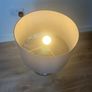 Next lamp Image 4
