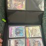 One piece tcg cards Image 6