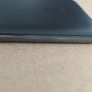 Vodafone VFD 600 mobile phone, 8GB, in excellent condition Image 7