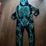Boys costumes Image 3