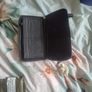 purse Image 2
