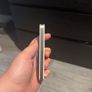 iphone 4 Image 4