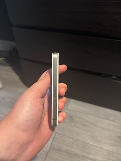 iphone 4