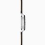 Sekonda men's chronograph watch Image 5