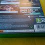 Redout Xbox one Image 10