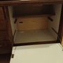 mid century sideboard Image 9