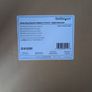 BNIB MobileTablet Stand Image 3