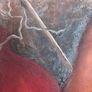 'Autumn Leaves ' Image 7
