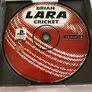 PlayStation game Image 3