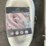 Purflo baby nest / bed Image 2