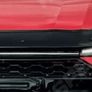 241-261 ford transit custom parts Image 4