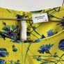 Jacqueline de Yong JDY women ladies top, t-shirt, like new, immaculate condition, barely used Image 2