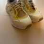 Women's on running cloudtilt sneakers Image 3