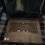 Lenovo N500 parts  or as seen Image 2