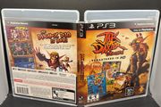 Jak And Daxter Collection In HD Ps3