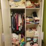 Wardrobe Image 3