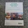 JOE WICKS Lean in 15 books weight loss books Image 5