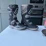Acerbis off road/ Motocross boots Image 2