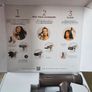 shark hair dryer Image 4