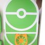 Pokeman Carrying Case/Backpack Playset 2020 Image 5