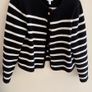 H&M lovely cardi cardigan Image 3