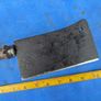 180mm Cleaver / Chopper Image 4