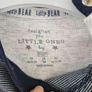 Baby boy sleepsuit/babygro Image 2
