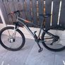 MTB bike Image 4