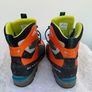 SCARPA-Charmoz HD - Mountaineering boots Image 3