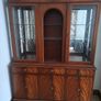 furniture Image 8