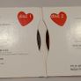 Various music CDs from early 2000s newspapers - jazz - Christmas - easy listening Image 3