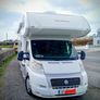 camper Image 4