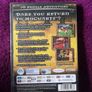 Pc CD rom Image 2