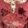 dress bnwot size 10 Kaffe boutique brand Image 4