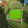 Kids Trampoline Image 2