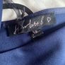 Ladies dress size 12 UK BNWT Image 4