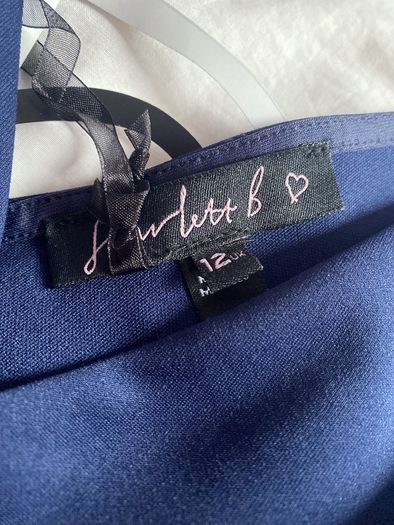 Ladies dress size 12 UK BNWT