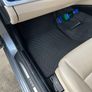 Bmw f10 floor mats Image 6